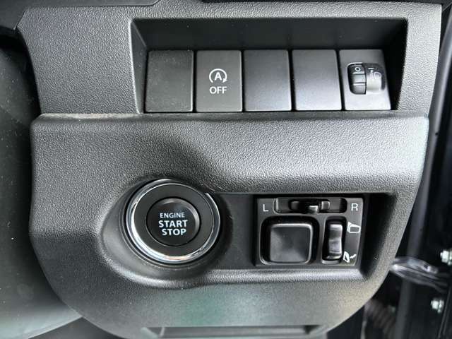 スズキ ジムニー ６６０ ＸＬ ４ＷＤ R4年 (北海道) 99