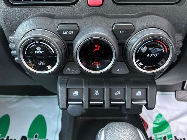 スズキ ジムニー ６６０ ＸＬ ４ＷＤ R4年 (北海道) 99