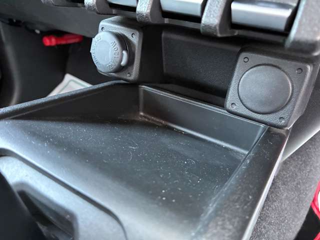 スズキ ジムニー ６６０ ＸＬ ４ＷＤ R4年 (北海道) 99
