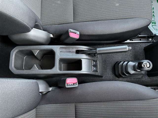 スズキ ジムニー ６６０ ＸＬ ４ＷＤ R4年 (北海道) 99