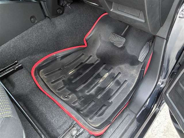 スズキ ジムニー ６６０ ＸＬ ４ＷＤ R4年 (北海道) 99