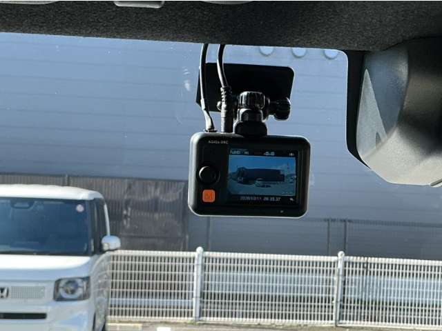 ホンダ Ｎ−ＶＡＮ ６６０ ファン R8年 (九州・沖縄) 99