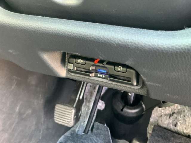 ホンダ Ｎ−ＶＡＮ ６６０ ファン R8年 (九州・沖縄) 99