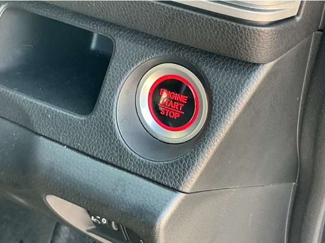 ホンダ Ｎ−ＶＡＮ ６６０ ファン R8年 (九州・沖縄) 99