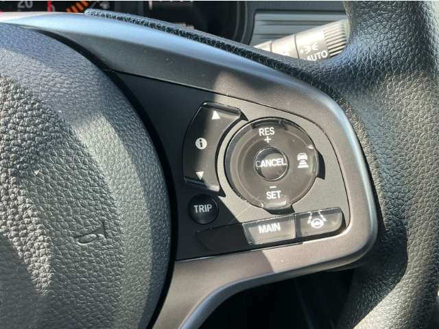 ホンダ Ｎ−ＶＡＮ ６６０ ファン R8年 (九州・沖縄) 99