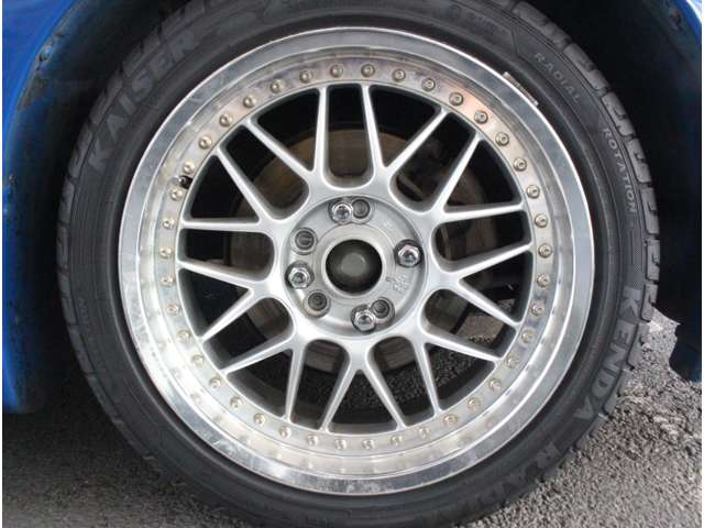 日産 １８０ＳＸ ２．０ タイプＩＩＩ H4年 (関東) 99