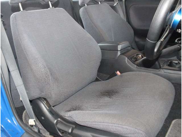 日産 １８０ＳＸ ２．０ タイプＩＩＩ H4年 (関東) 99