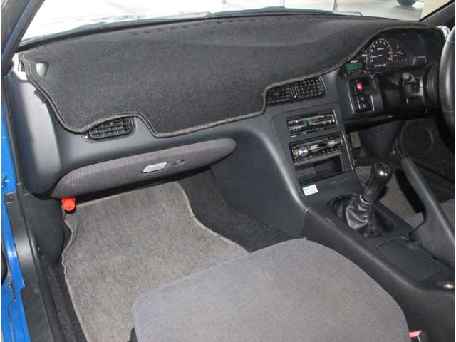 日産 １８０ＳＸ ２．０ タイプＩＩＩ H4年 (関東) 99