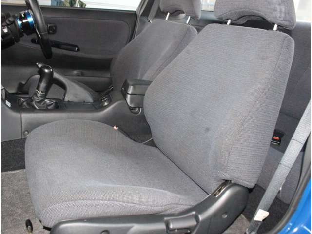 日産 １８０ＳＸ ２．０ タイプＩＩＩ H4年 (関東) 99