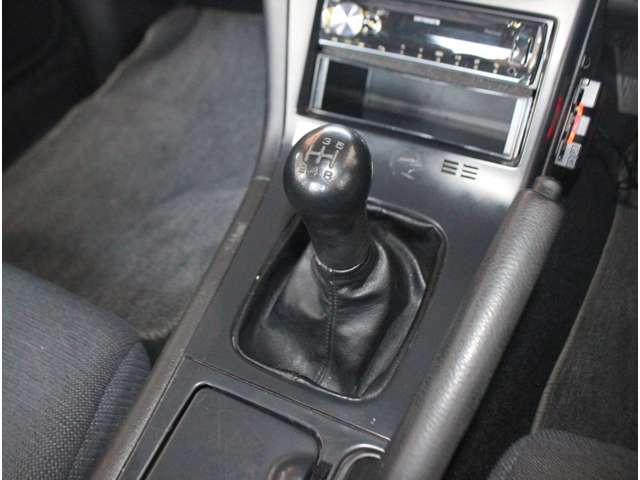 日産 １８０ＳＸ ２．０ タイプＩＩＩ H4年 (関東) 99