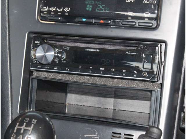 日産 １８０ＳＸ ２．０ タイプＩＩＩ H4年 (関東) 99