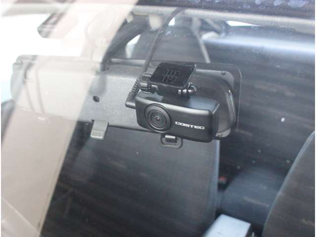 日産 １８０ＳＸ ２．０ タイプＩＩＩ H4年 (関東) 99
