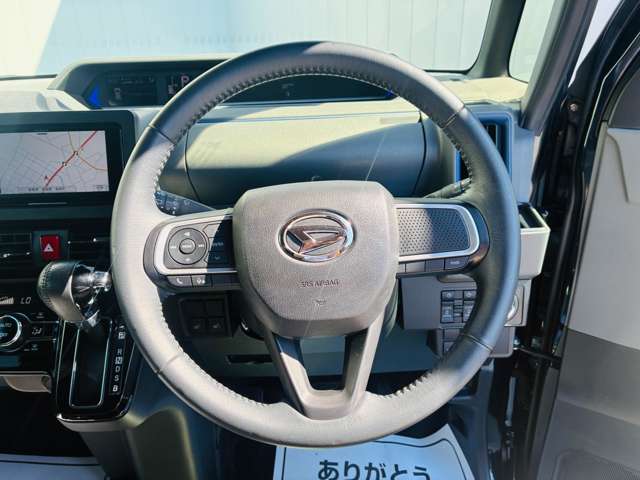 ダイハツ タント ６６０ カスタム Ｘ セレクション R2年 (関東) 99