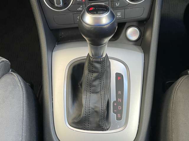 アウディ Ｑ３ １．４　ＴＦＳＩ　スポーツ H29年 (関東) 99
