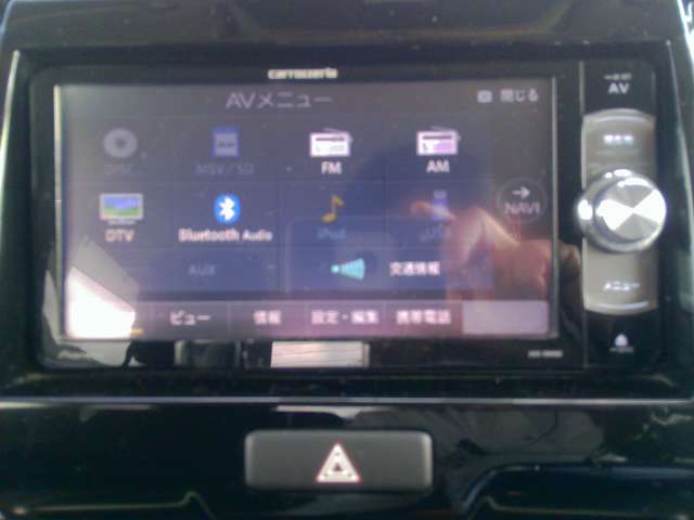 スズキ ハスラー ６６０ ＪスタイルＩＩターボ H29年 (関東) 99