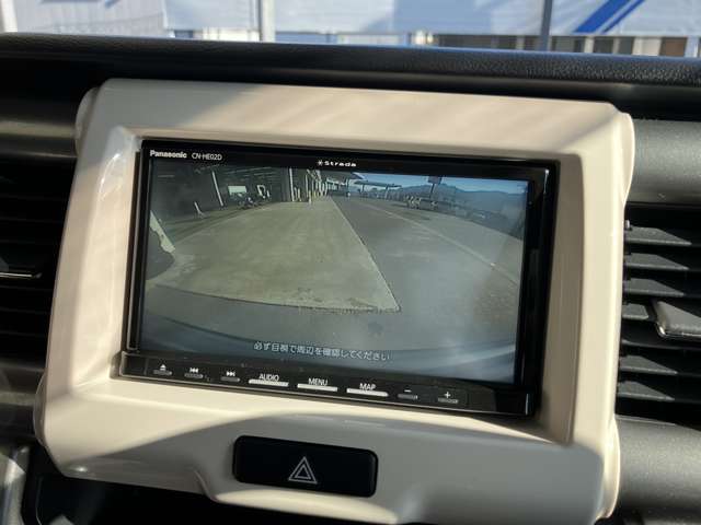 スズキ ハスラー ６６０ ＦリミテッドＩＩ ４ＷＤ H30年 (関東) 99