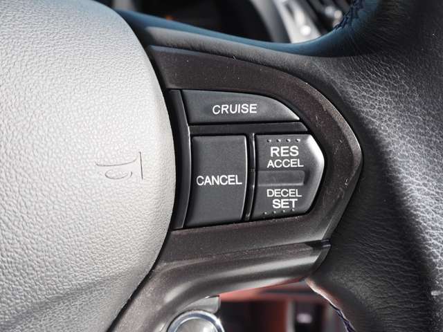 ホンダ ＣＲ−Ｚ １．５ アルファ ドレスト レーベル ＩＩ H25年 (甲信越・北陸) 99