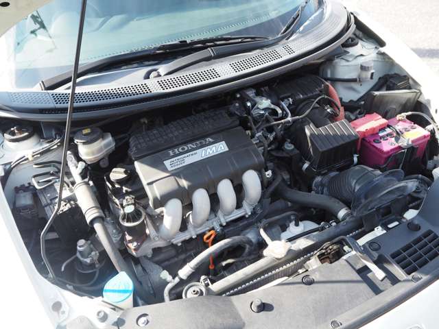 ホンダ ＣＲ−Ｚ １．５ アルファ ドレスト レーベル ＩＩ H25年 (甲信越・北陸) 99