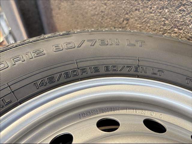 スズキ キャリイトラック ６６０ スーパーキャリイ Ｌ ３方開 R8年 (関東) 99