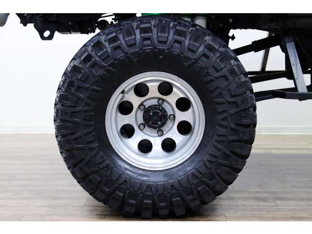 トヨタ ランドクルーザーバン ４．０ ４ＷＤ H26年 (関東) 99