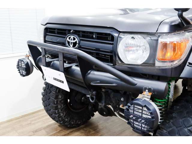 トヨタ ランドクルーザーバン ４．０ ４ＷＤ H26年 (関東) 99