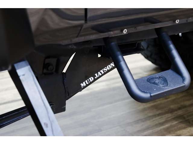 トヨタ ランドクルーザーバン ４．０ ４ＷＤ H26年 (関東) 99