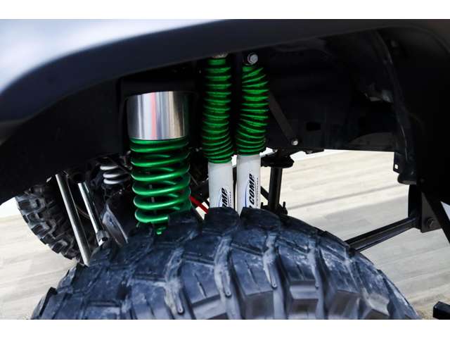 トヨタ ランドクルーザーバン ４．０ ４ＷＤ H26年 (関東) 99