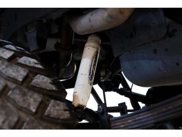 トヨタ ランドクルーザーバン ４．０ ４ＷＤ H26年 (関東) 99
