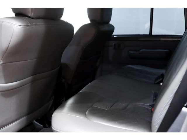 トヨタ ランドクルーザーバン ４．０ ４ＷＤ H26年 (関東) 99