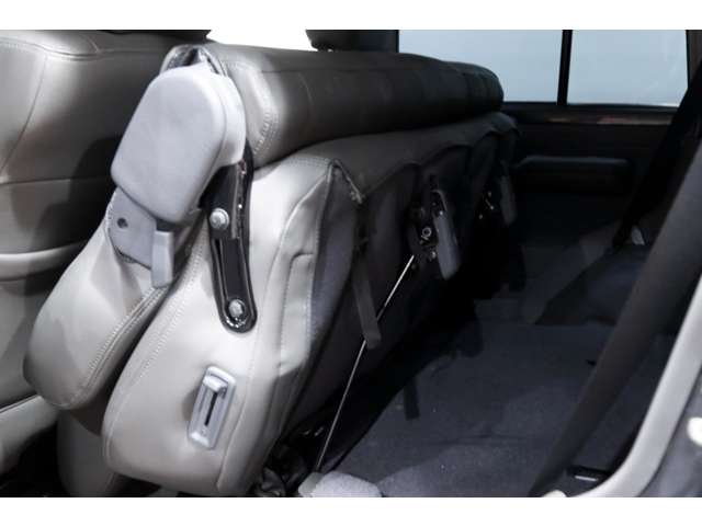 トヨタ ランドクルーザーバン ４．０ ４ＷＤ H26年 (関東) 99