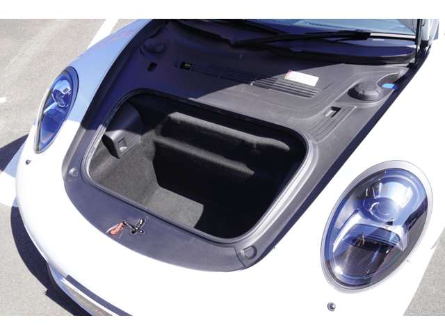 ポルシェ ９１１ カレラ４ ＧＴＳ ＰＤＫ H29年 (東北) 99