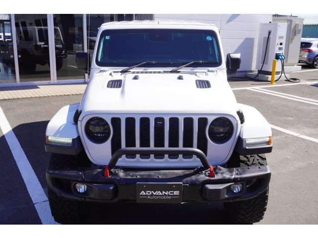 ジープ ラングラー　アンリミテッド アンリミテッド サハラ ３．６Ｌ ４ＷＤ R3年 (東北) 99
