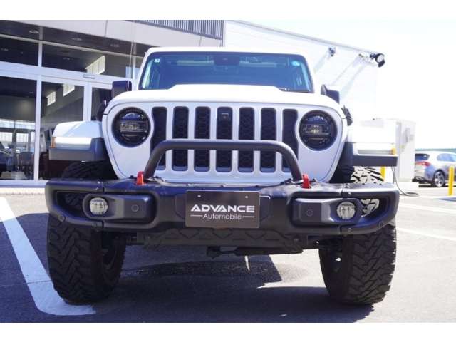 ジープ ラングラー　アンリミテッド アンリミテッド サハラ ３．６Ｌ ４ＷＤ R3年 (東北) 99