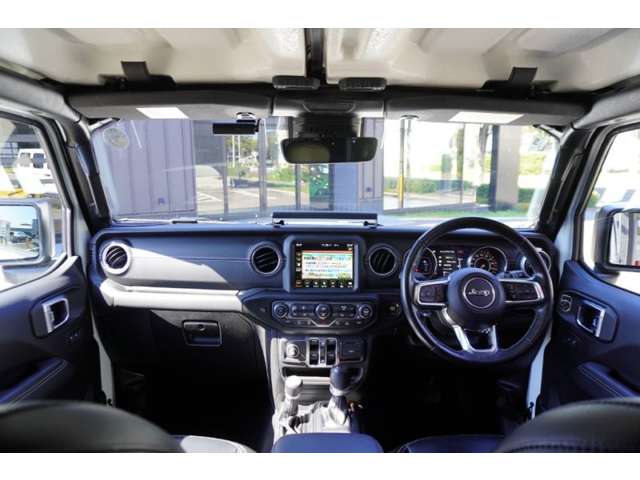 ジープ ラングラー　アンリミテッド アンリミテッド サハラ ３．６Ｌ ４ＷＤ R3年 (東北) 99