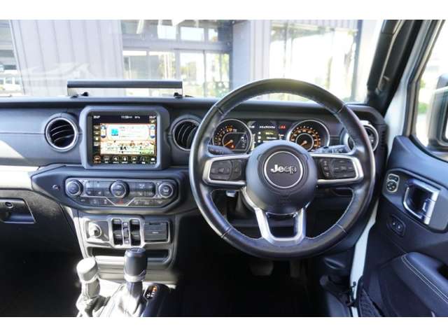 ジープ ラングラー　アンリミテッド アンリミテッド サハラ ３．６Ｌ ４ＷＤ R3年 (東北) 99
