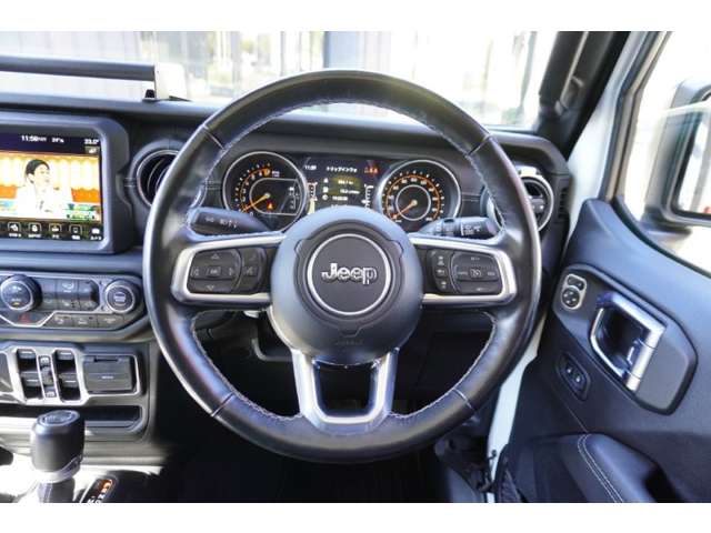 ジープ ラングラー　アンリミテッド アンリミテッド サハラ ３．６Ｌ ４ＷＤ R3年 (東北) 99