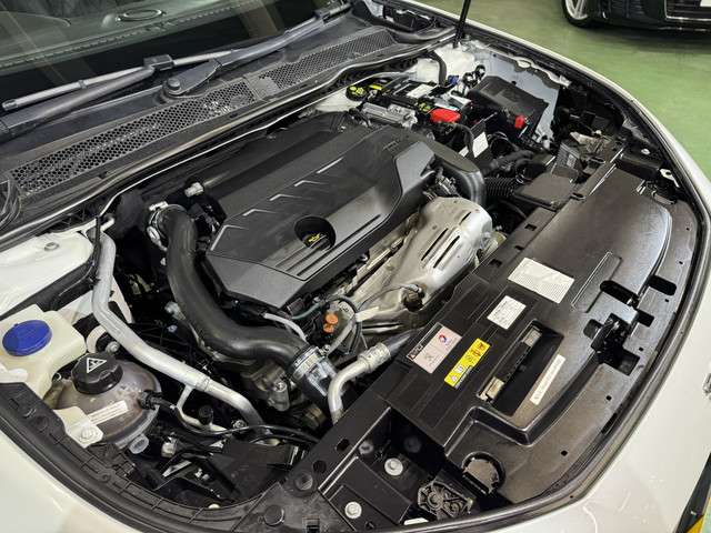 プジョー ５０８ＳＷ ＧＴ R3年 (関東) 99
