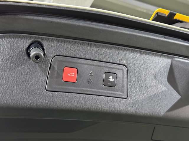 プジョー ５０８ＳＷ ＧＴ R3年 (関東) 99