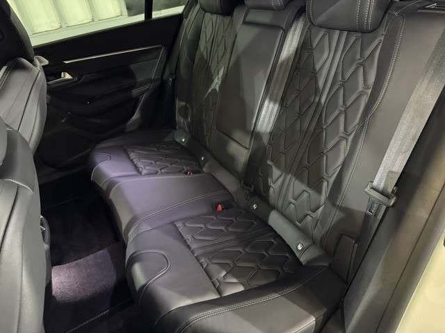プジョー ５０８ＳＷ ＧＴ R3年 (関東) 99