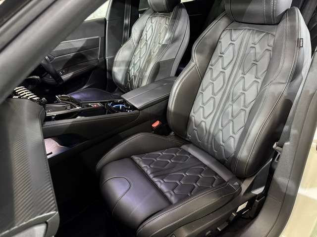 プジョー ５０８ＳＷ ＧＴ R3年 (関東) 99