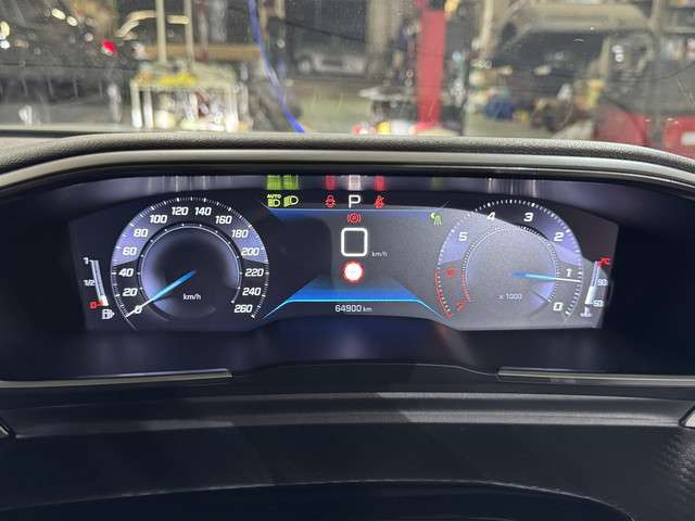 プジョー ５０８ＳＷ ＧＴ R3年 (関東) 99