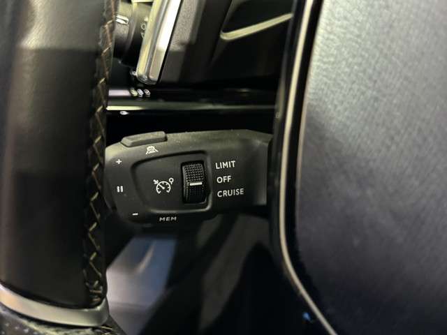 プジョー ５０８ＳＷ ＧＴ R3年 (関東) 99