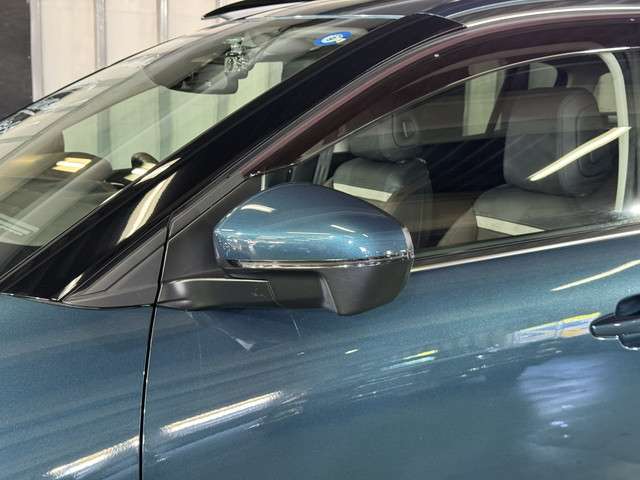 シトロエン Ｃ５　エアクロス　ＳＵＶ シャイン ナッパレザーパッケージ ディーゼルターボ R2年 (関東) 99