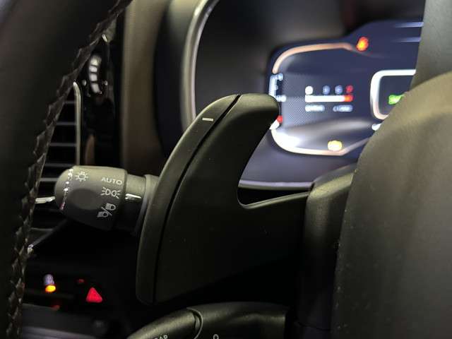 シトロエン Ｃ５　エアクロス　ＳＵＶ シャイン ナッパレザーパッケージ ディーゼルターボ R2年 (関東) 99