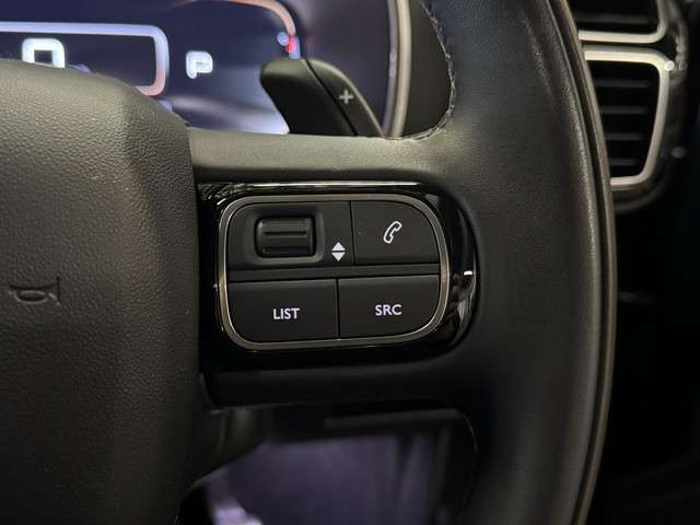 シトロエン Ｃ５　エアクロス　ＳＵＶ シャイン ナッパレザーパッケージ ディーゼルターボ R2年 (関東) 99