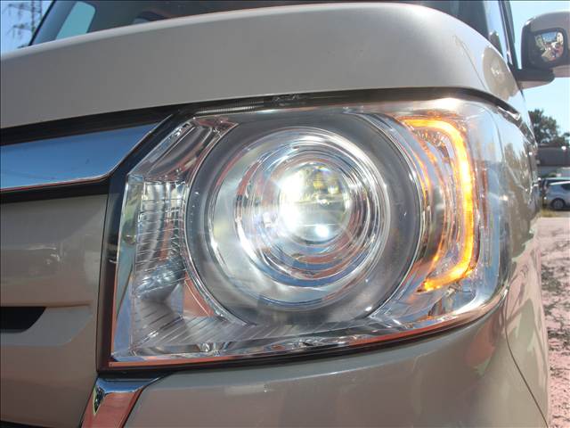 ホンダ Ｎ　ＢＯＸ ６６０ Ｇ Ｌ ターボ ホンダセンシング R2年 (関東) 99