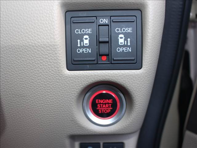 ホンダ Ｎ　ＢＯＸ ６６０ Ｇ Ｌ ターボ ホンダセンシング R2年 (関東) 99
