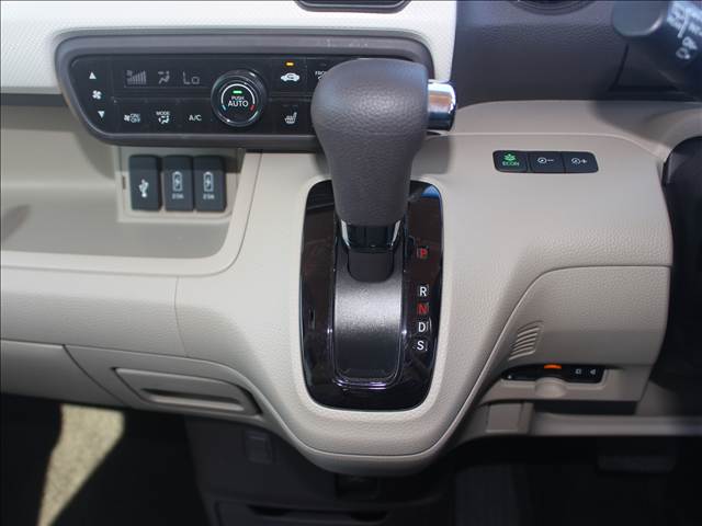 ホンダ Ｎ　ＢＯＸ ６６０ Ｇ Ｌ ターボ ホンダセンシング R2年 (関東) 99