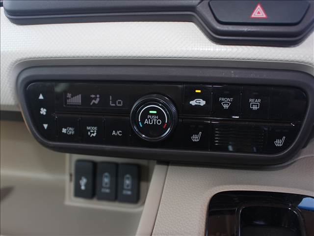 ホンダ Ｎ　ＢＯＸ ６６０ Ｇ Ｌ ターボ ホンダセンシング R2年 (関東) 99