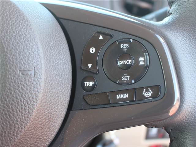 ホンダ Ｎ　ＢＯＸ ６６０ Ｇ Ｌ ターボ ホンダセンシング R2年 (関東) 99